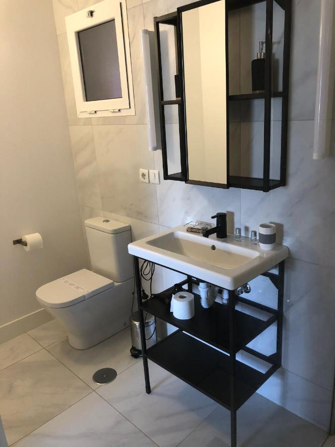Apartamento Costa Adeje VI Exterior foto