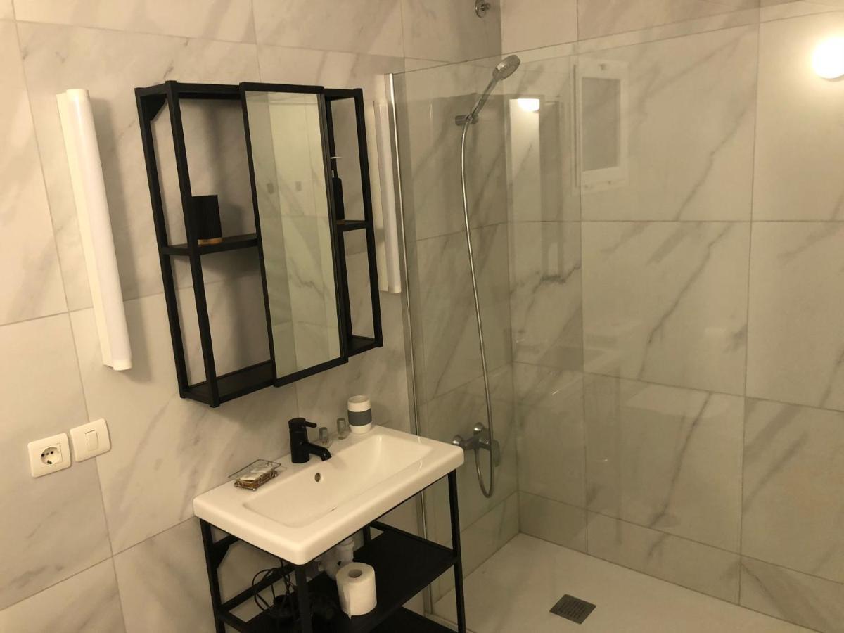 Apartamento Costa Adeje VI Exterior foto
