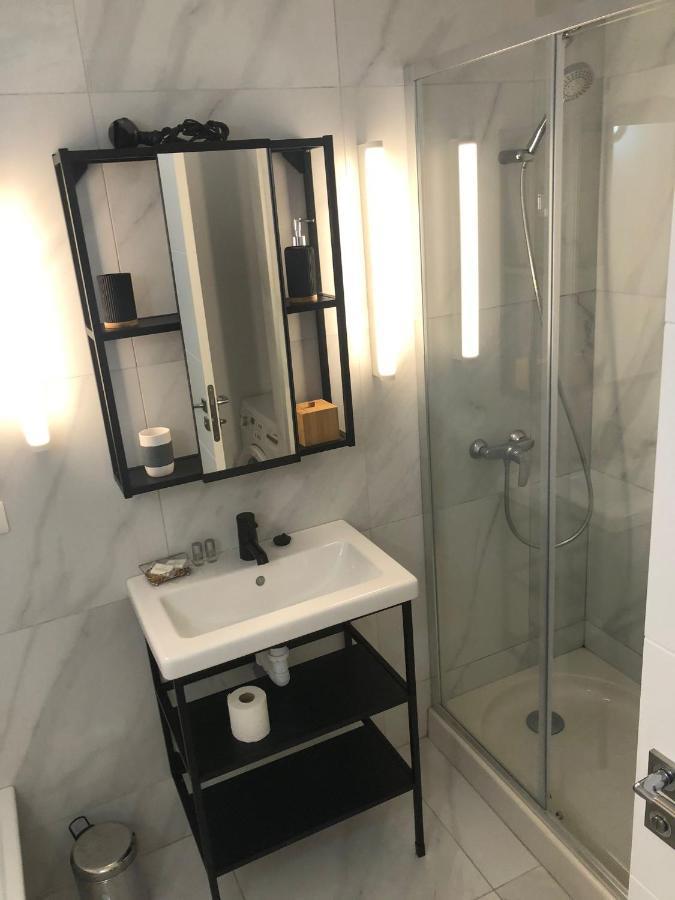 Apartamento Costa Adeje VI Exterior foto